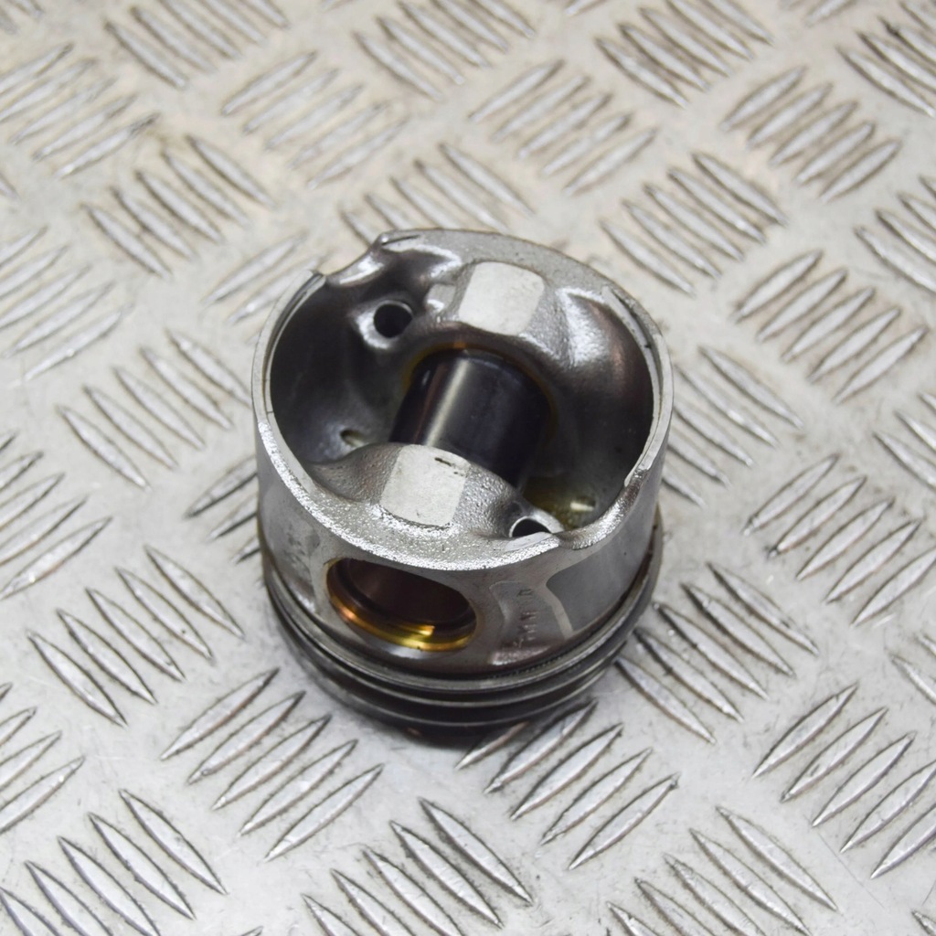 фото №5, Audi a6 s6 c7 4g 2014 поршень