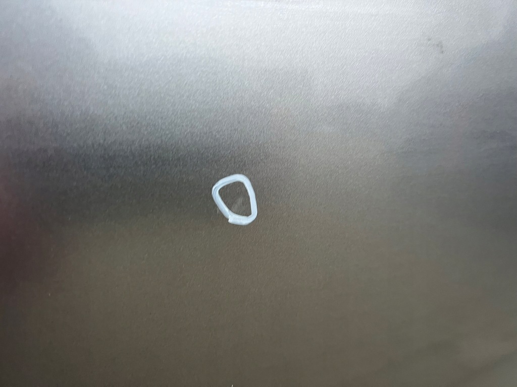 Дверь lexus nx 1 2014-2021 передние правое перед правая  bardzo в хорошем состоянии Цена