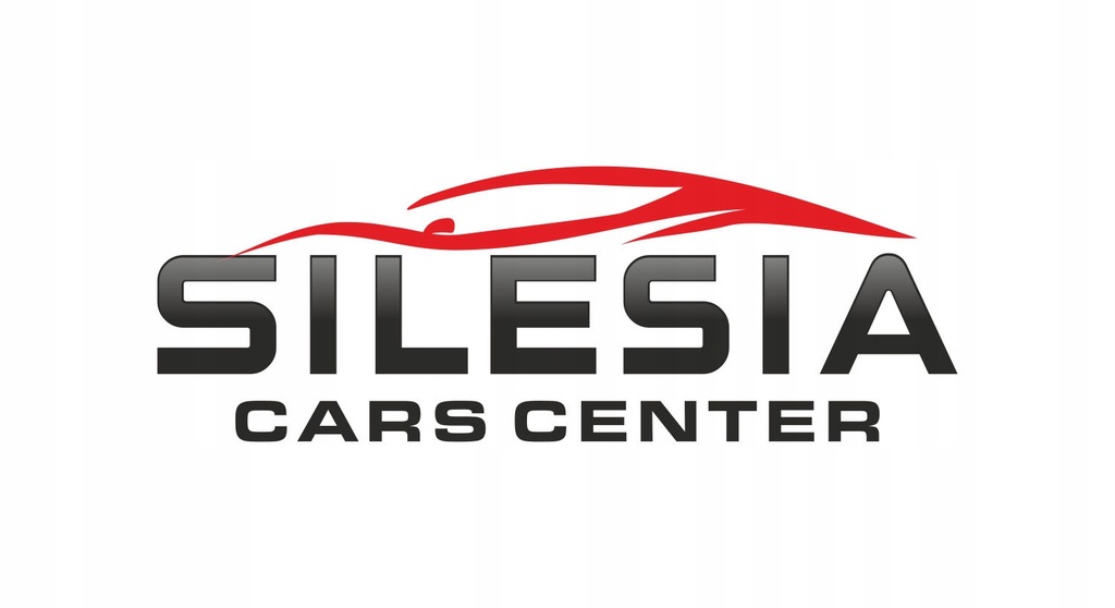 фото №13, Турбіна jeep patriot 2.0 crd 140km 768652