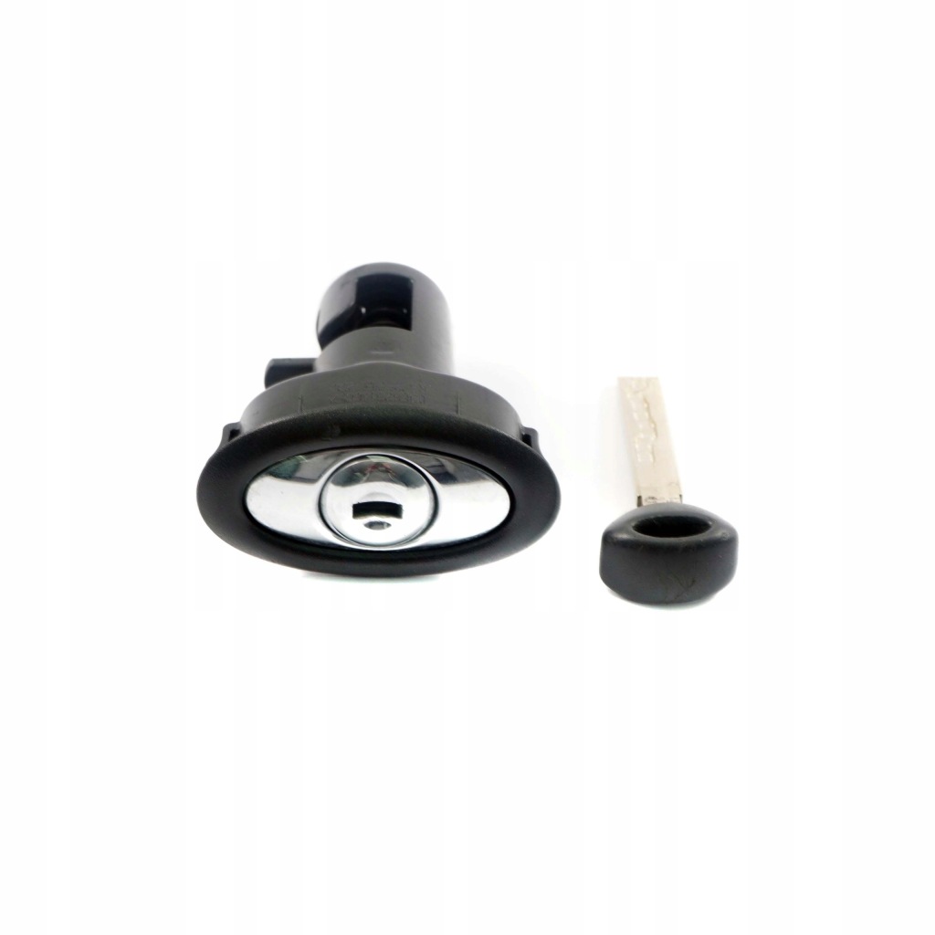 Mini r56 кнопка ключ відкривання бардачка 2756623 Оригінал