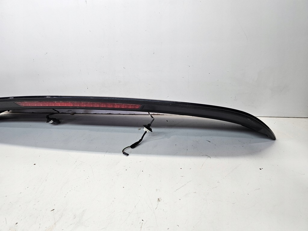 фото №8, Спойлер спойлер кришки задня audi q5 80a fy 80a827933 lx5r