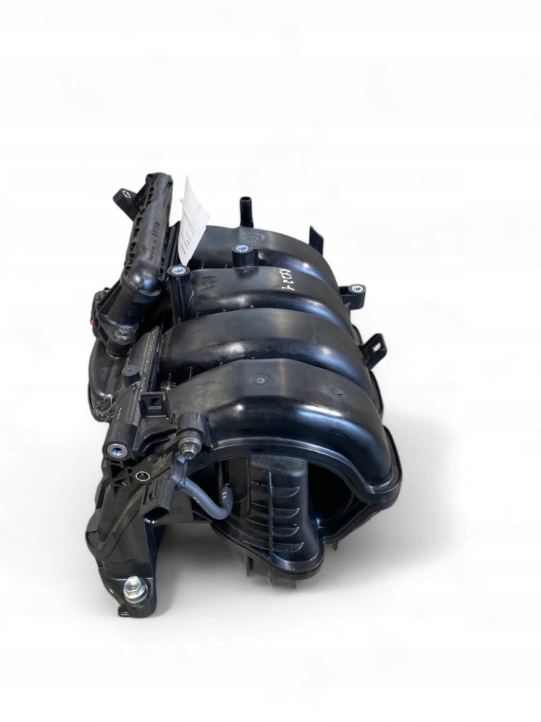 Купити Lexus rx v 2023 колектор впускний  1711125060