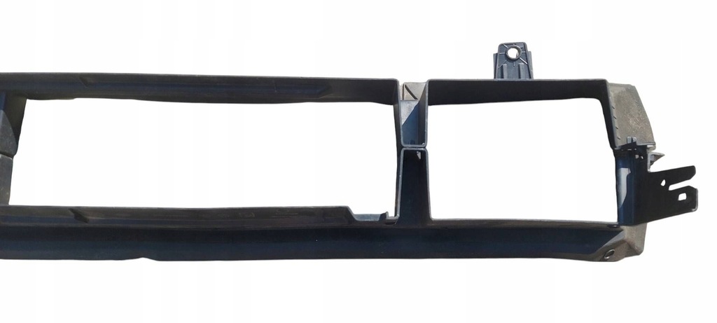 фото №6, Renault megane iv 4 воздуховод воздуха впуск 628208812r