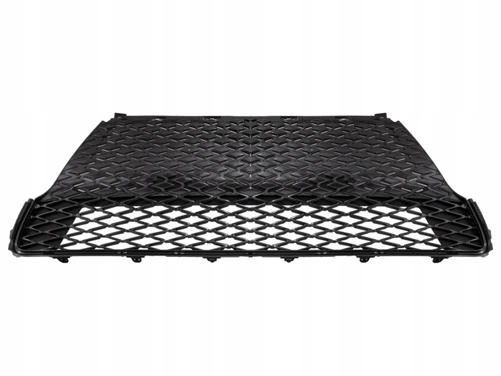 фото №1, Lexus ct 2013-2017 решітка радіатора бампера f-sport 5311276120