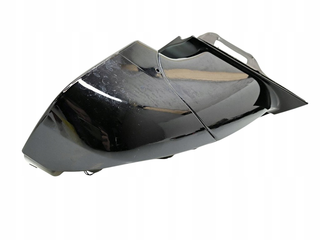 фото №9, Chevrolet volt ii 2017 ліва сторона електричний дзеркало бічний двері