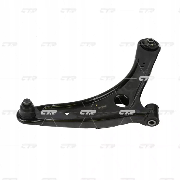 фото №6, Рычаг передний нижний правый 17-06059