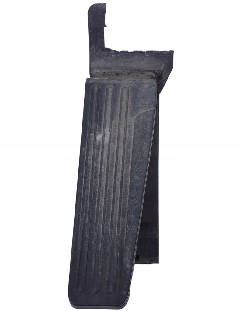 фото №1, Педаль газа infiniti q70 m30d m35 m37 m56