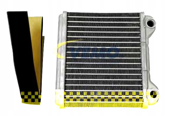 фото №2, Vemo обігрівач audi vemo