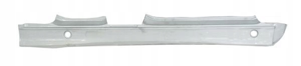 фото №1, Поріг двері 6505-06-0060014p blic