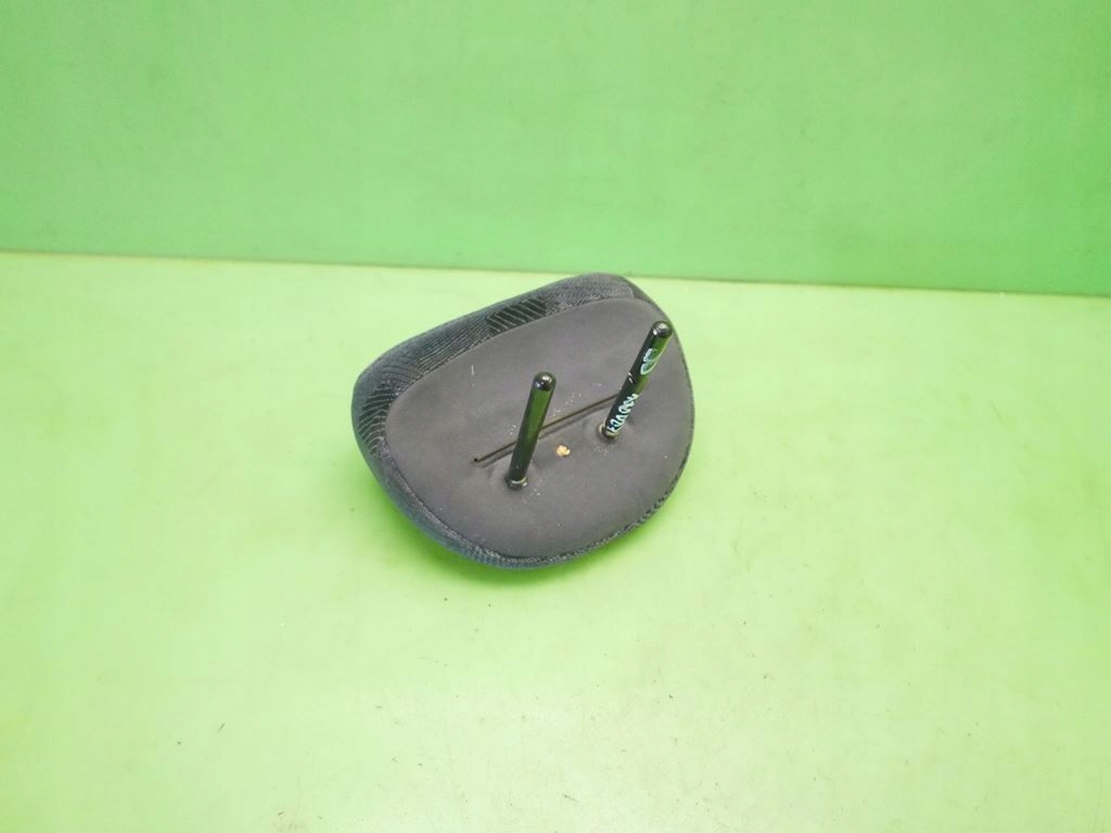 фото №5, Подголовник середина задняя citroen c5 i phi kombi 01-04