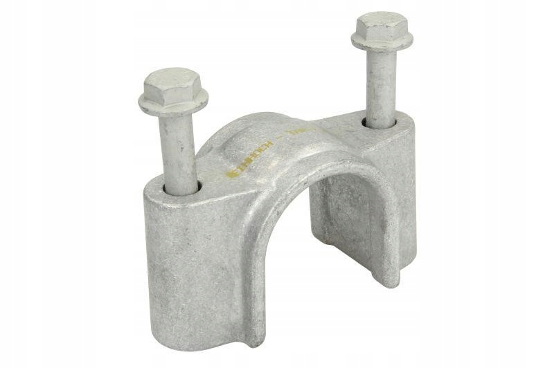 фото №1, Reinhoch rh17-3003 втулка стабілізатора