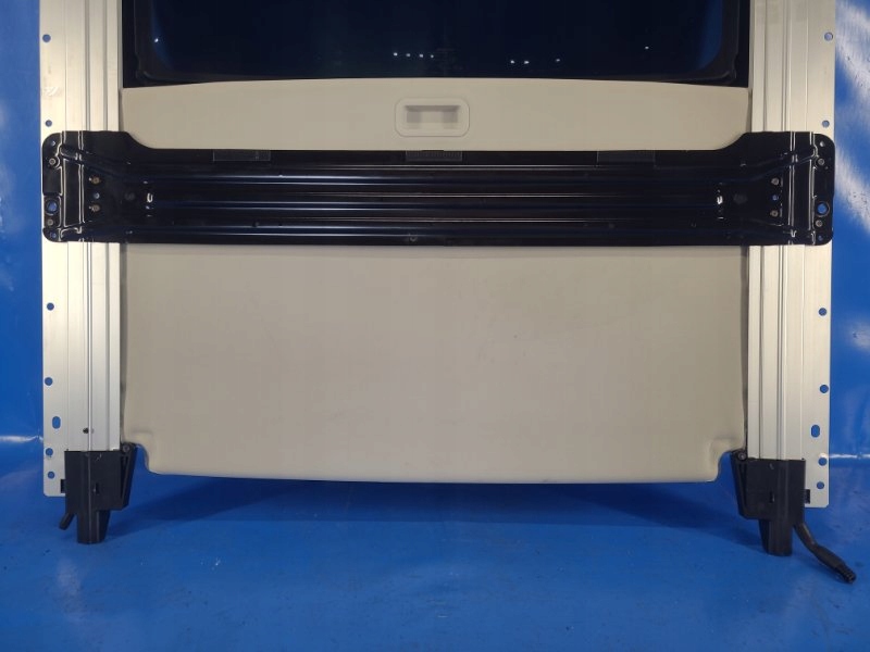 фото №8, Люк jeep compass 06-15 5183171ab