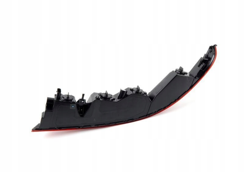 фото №5, Задня лампа поворотник p/p vag audi q3 2012 2017 оригінальний 8u0945096c