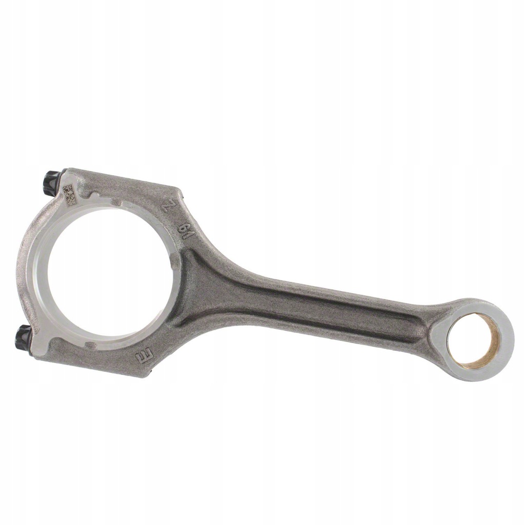 фото №1, Шатун ag9e 2.0 ecoboost ford mondeo fusion kuga escape