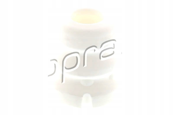 фото №2, Відбійник амортизатора задня лівий правий mini r50 r53 r56 r58 countryman r60