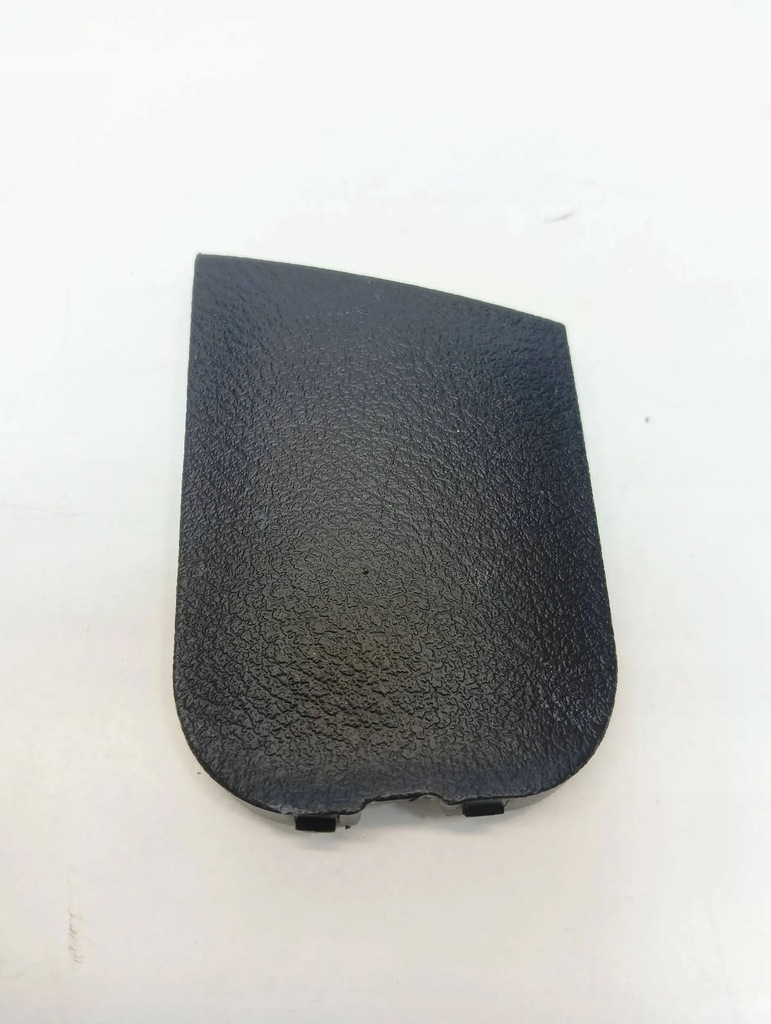 фото №1, Honda cr-v iii lift 09-12 рамка пластик оборудование салона заглушка