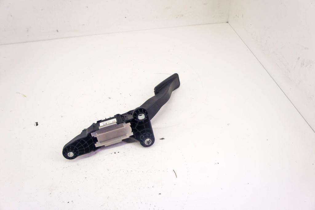 фото №5, Pg083 kia picanto iii 1.2i педаль газу