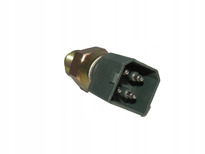 фото №1, Імпульсатор передавач тахографа volvo f fh 12 fl