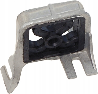 фото №1, Кронштейн резиновый элемент глушителя renault clio ii thalia i 1.2 1.4 1.6 16v