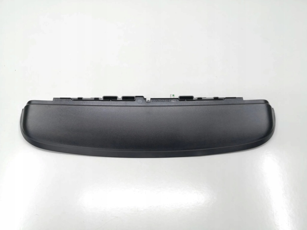 фото №4, Світло стоп led bmw 3 f34 f36