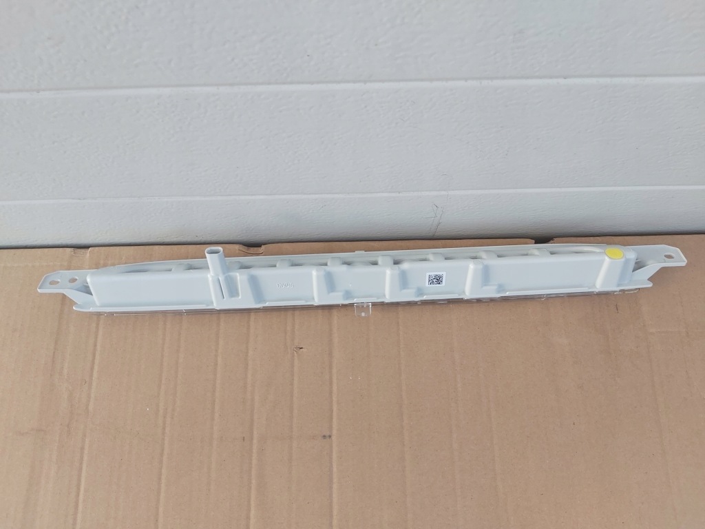 Mercedes s-klasa a2229060048 фонарь  стоп-сигнал led Доставка