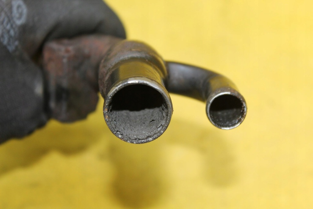 фото №7, Магистраль wody z19dth vectra c 1.9 cdti