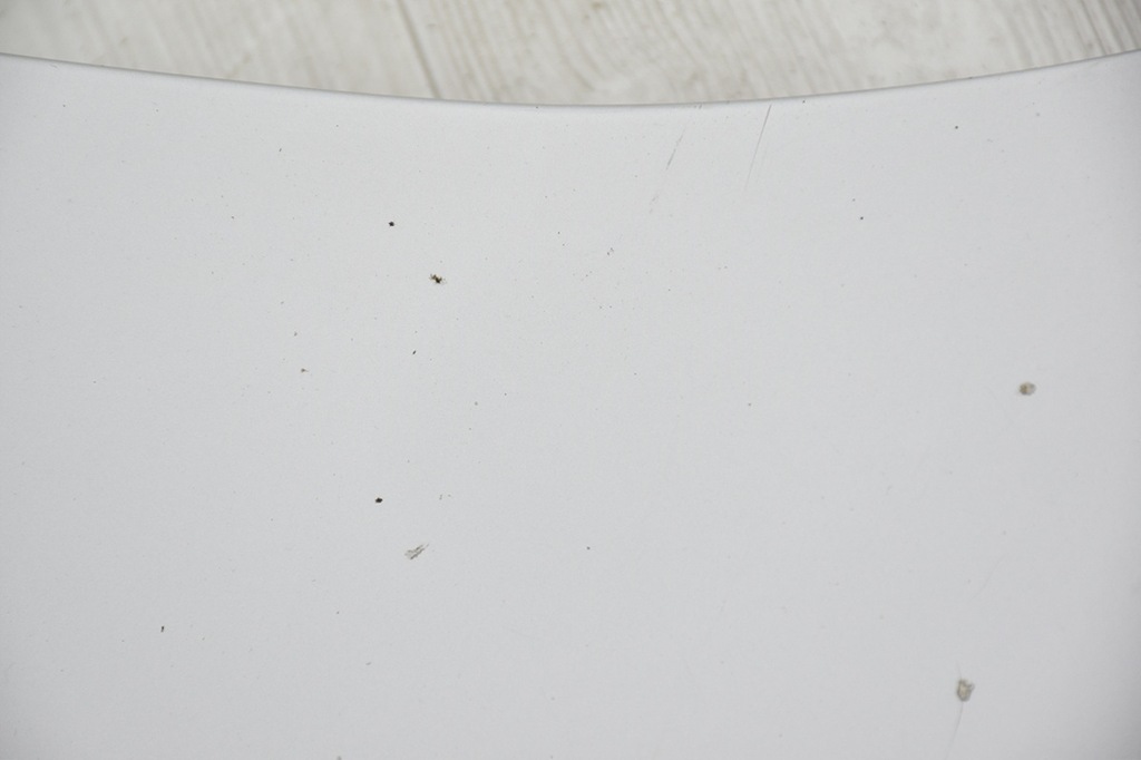 фото №8, Капот крышка двигателя ford kuga mk1 08