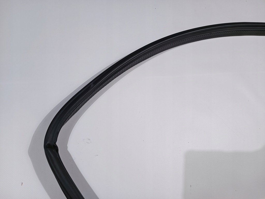 фото №7, Прокладка кришки дах chevrolet corvette c5