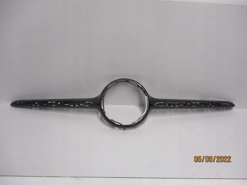 фото №1, Решётка радиатора решётка радиатора mercedes a klasa a177 a1778880300