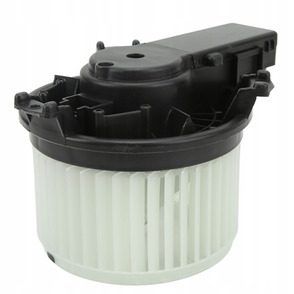 фото №12, Двигун вентилятор ac 87103 0k390 модуль двигуна