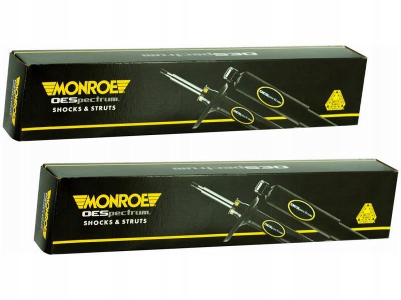 фото №1, Амортизаторы задняя renault grand scenic iv 1.2-1.7 16-