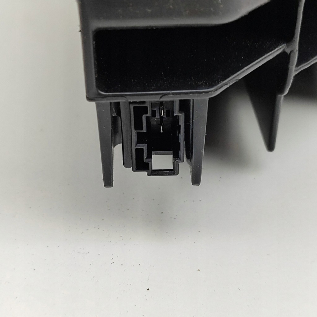 фото №5, Audi a6 s6 c7 4g 2016 динамик низкочастотный