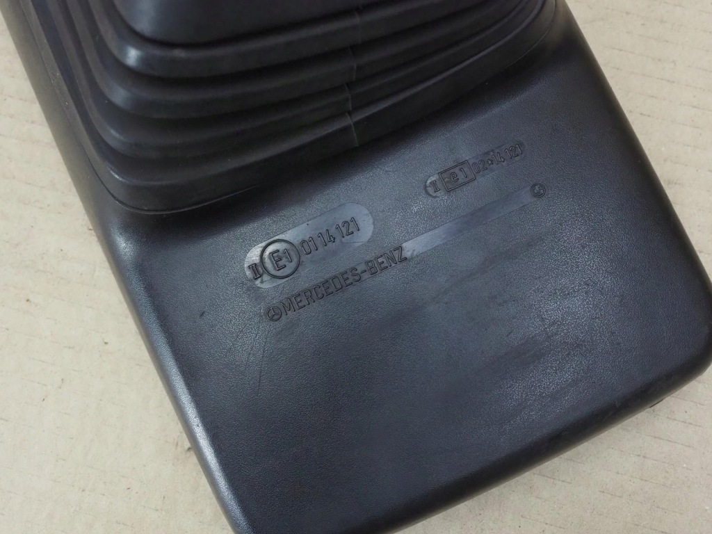 404 mercedes дзеркало автобус Київ