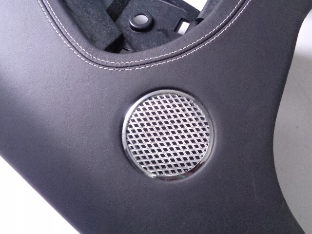 фото №4, Обивка обшивка правый задняя bentley continental gt 2019 rok