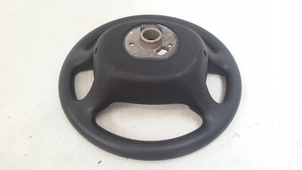 фото №4, Повітропровід audi a2