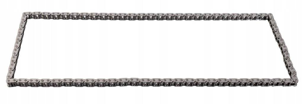 фото №1, Ланцюг розподільного валу febi bilstein 29868