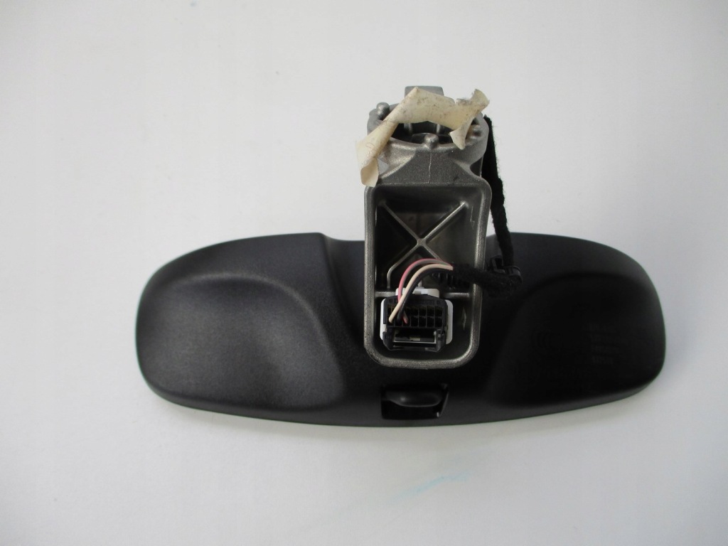 фото №1, Зеркало заднего вида jeep compass внутреннее 18r