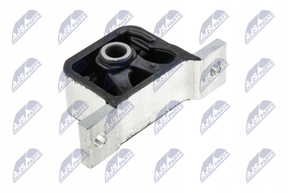 фото №14, Подушка двигуна honda element 03-