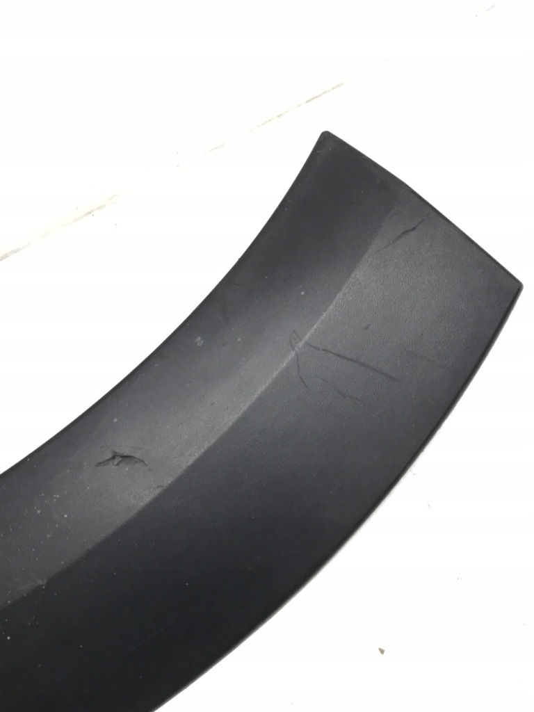 фото №2, Mini countryman r60 молдинг крила задня ліва