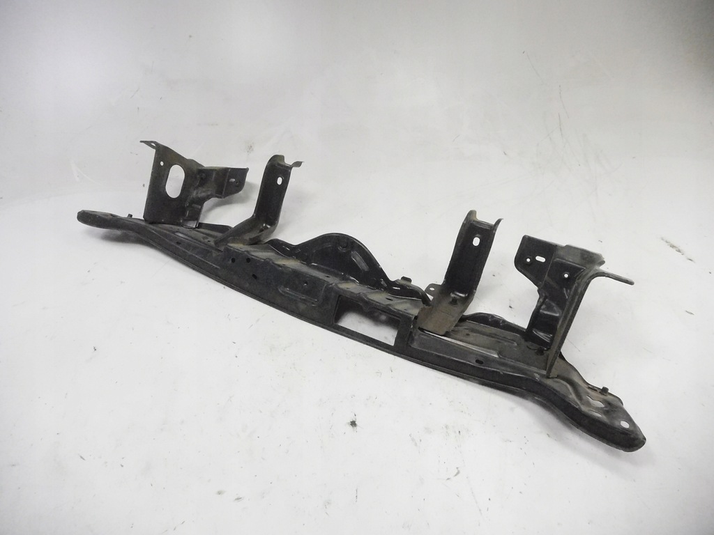 фото №7, Балка поперечина передній alfa romeo 147 x2gt 60693941