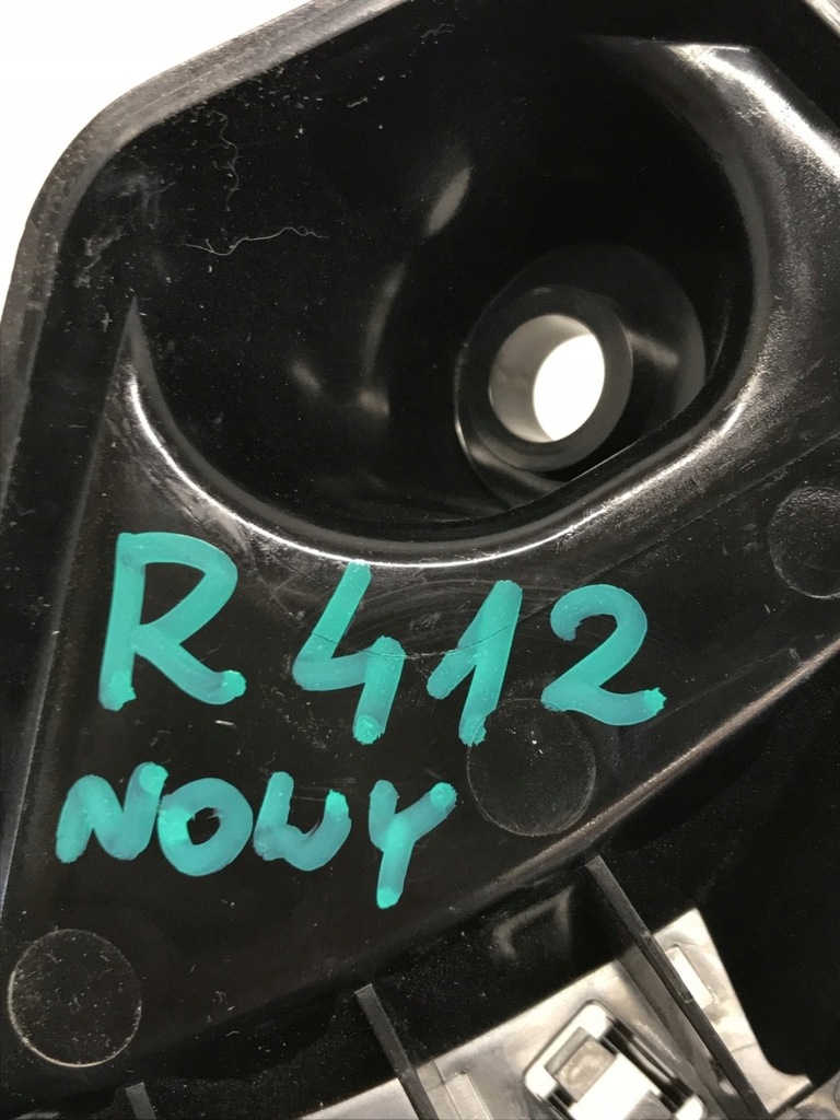 фото №7, Tesla 1095793-00-b