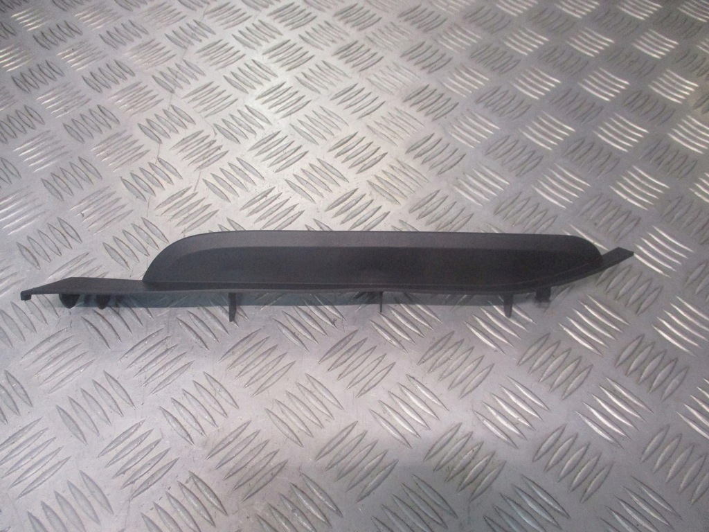 фото №1, Заглушка панелі права ford mondeo mk3