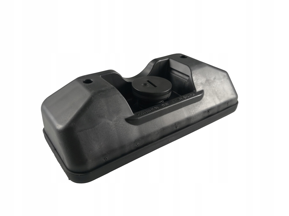 фото №1, Подкладка резиновый элемент pod домкрат mercedes w204 w212 c218