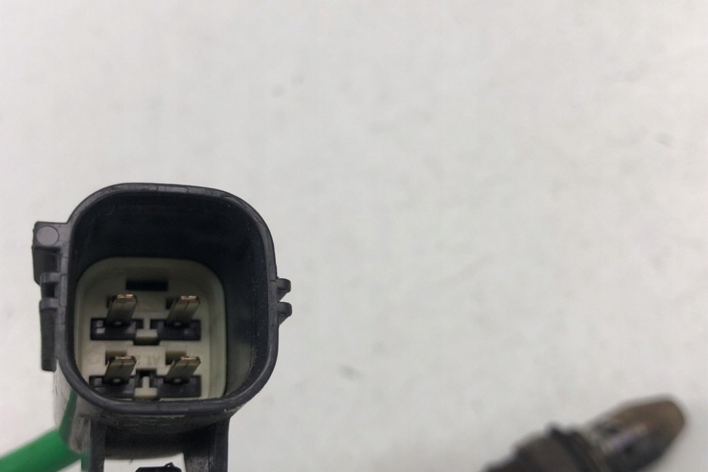 фото №1, Датчик лямбда-зонд volvo v60 31319386 2012