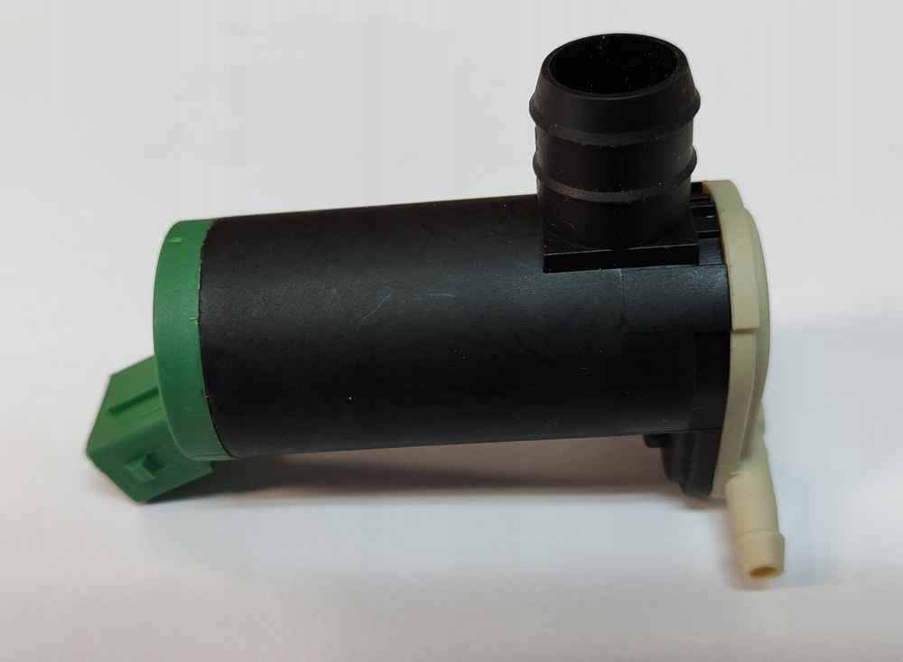 фото №5, Pc 2304ps-2