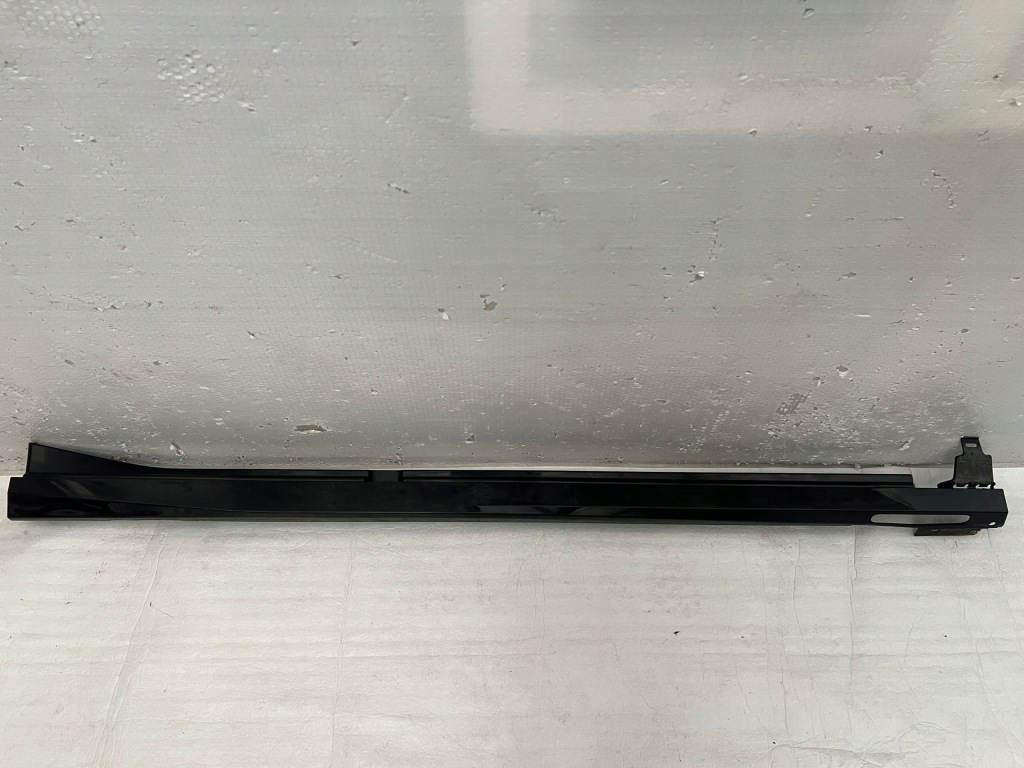 Купить Порог правый bmw ix ix20 i20 isport 8737832 оригинал