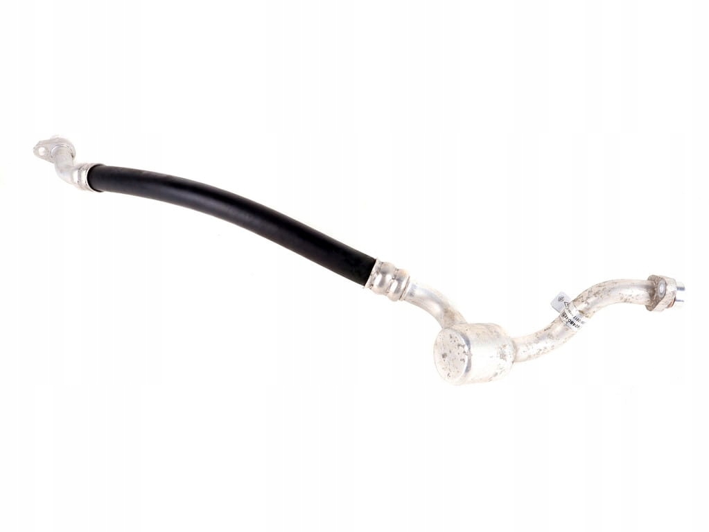 фото №1, Шланг кондиционера renault kadjar 15-r. 1.2 tce 924804ed0a