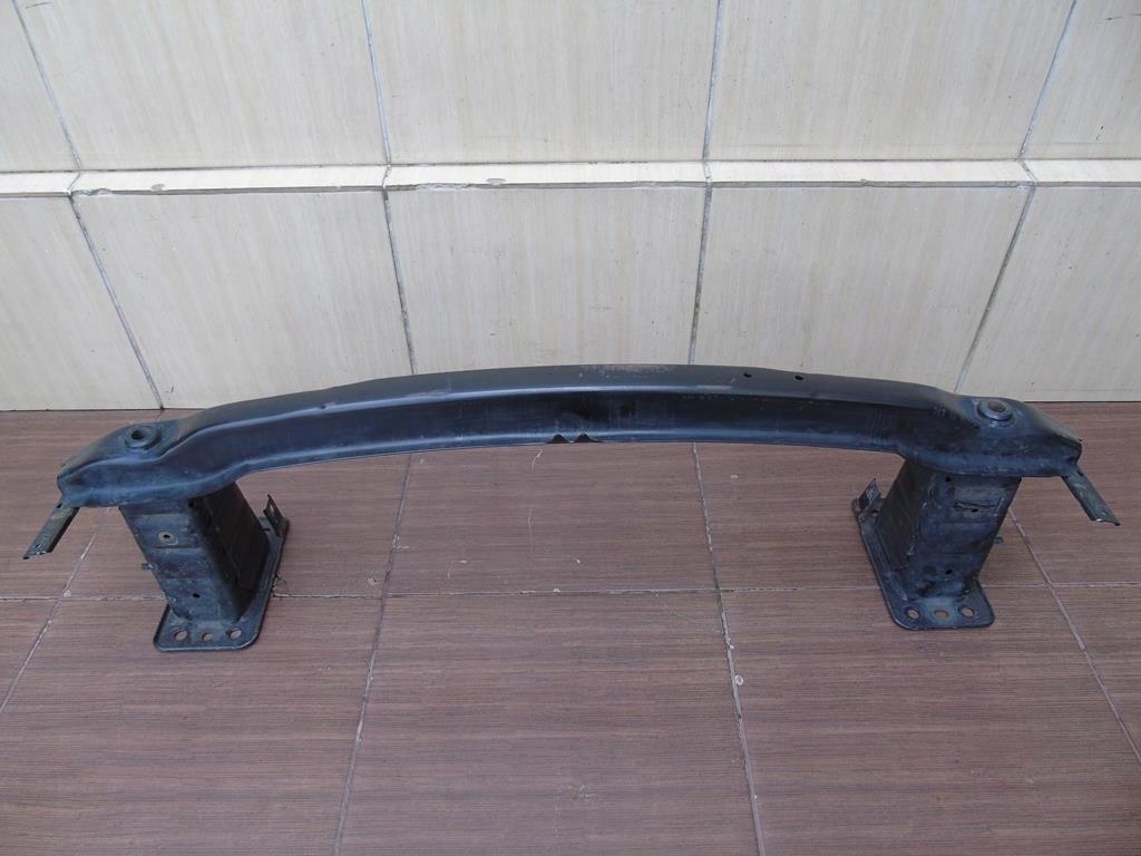 фото №1, Балка передня перед bmw x5 e70 07-13