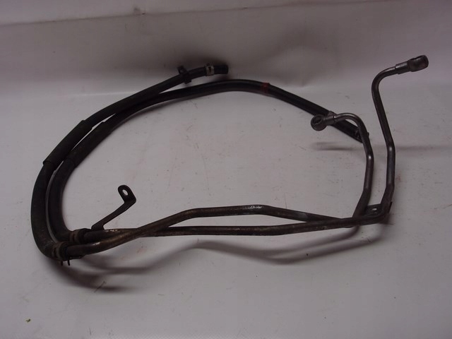 фото №6, Wąż шланг трубки усилителя jimny 1.3 b автоматическая коробка передач