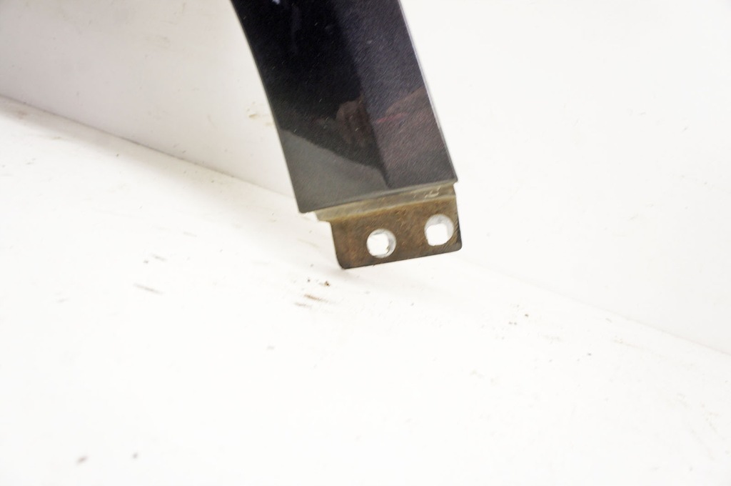 фото №7, Ng020 ford transit courier крила лівий перед